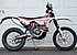 2020 Beta 430 RR-S for sale 201095903